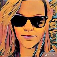 And Still Peace Did Not Come: A Memoir of Reconciliation by Agnes Fallah  Kamara-Umunna