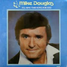 La Bible de la Westcoast Music