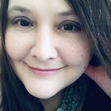 Repasando Nancy Drew con Jennifer Fisher