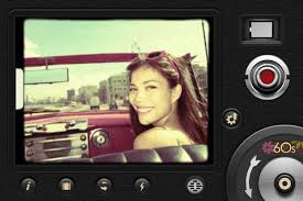 The beauty of recreating these vintage photos is to pay attention to small details. Make Your Videos Vintage With 8mm Ictevangelist