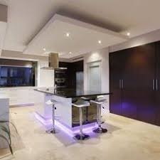 Futuro Futuro Products Live Kitchen Ceiling Design Ceiling Design Modern Bedroom False Ceiling Design