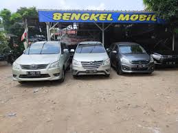 Montir mobil dan motor panggilan 24 jam wilayah jakarta, tangerang, depok, bogor, bekasi, pamulang, ciputat, bintaro, bsd, alam sutera, gading serpong, karawaci. Montir Mobil Panggilan Jakarta Mekanik Mobil Panggilan 24 Jam Terdekat