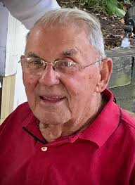 Ronald Lansberry's Instagram, Twitter & Facebook