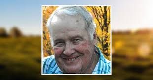 Jerry York Obituary October 7, 2020