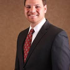 KENTUCKIANA EAR, NOSE & THROAT