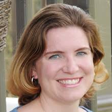 Fill the bottle with undiluted white vinegar and spray the problem areas. Bathroom Mold How To Kill Bathroom Mold Mold On Bathroom Ceiling