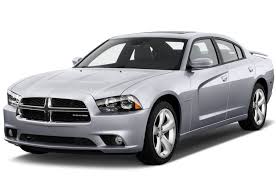 The charger is a big, heavy car with a healthy appetite for. 2014 Dodge Charger Buyer S Guide Reviews Specs Comparisons