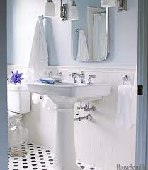 For a similar bath, try drummonds. 20 Traditional Bathroom Designs Timeless Bathroom Ideas