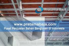 Pembahasan kali ini juga tidaklah jauh berbeda dengan sebelumnya yaitu masih seputar material pasir yang sudah menjadi material wajib adanya pada sebuah proyek. Daftar Harga Bahan Bangunan 2021