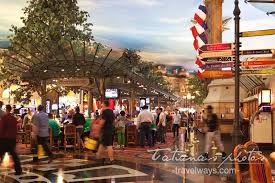 Paris Las Vegas Tatiana Travelways Paris Las Vegas Las Vegas Pictures Las Vegas Hotels