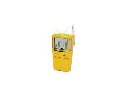 Visual, vibrating and audible alarm indicators. Bw Technologies Gasalertmax Xt Ii Gasalertmax Xt Ii Gas Detector Combustible Gas Detector Tequipment