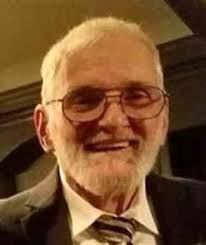 Patrick Wahl Obituary (1946