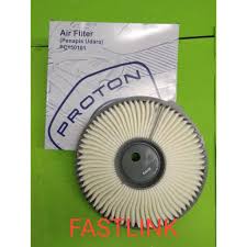 We did not find results for: Proton Wira Saga Iswara 12v Air Filter Round Bulat Original 100