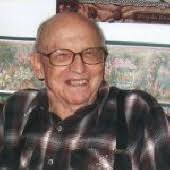 Obituary information for Wayne Bohn