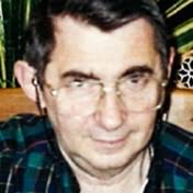 Cappello Family Obituaries