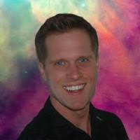 200+ "Garrett Garrett" profiles