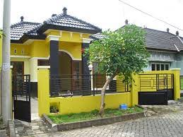 Menarik perhatian, membangun suasana, bahkan mempengaruhi emosi dan persepsi kita. 51 Gambar Rumah Cat Biru Telor Asin Gambar Pixabay