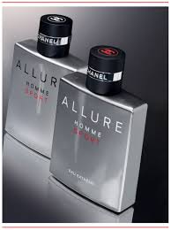 Allure Homme Sport Perfume212 Perfumes212 Perfume212vip Perfume212vipmen Perfumes212vip Newzeland Perfume Best Perfume For Men Perfume And Cologne