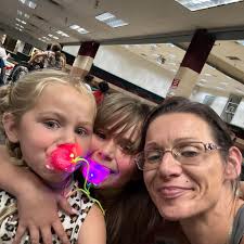 Janet Pearce (@janet.pearce.763147) • Facebook, Connect with friends