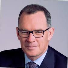 cleantech #climatetech #canadianinnovation #energytransition #cleanenergy  #renewableenergy #cleantechcanada