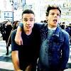 One way or another.ttf copyright: 1
