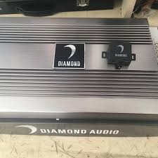 [Resim: images?q=tbn:ANd9GcTjoB19ioJW6gKVP749ME0...g&usqp=CAU]