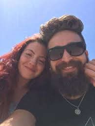 Spencer Bowman (@spencerbowmandrums) • Facebook