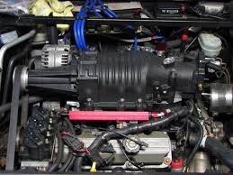 It is significant as a product because it was both the first laser printer manufactured by ibm, and the first commercially available continuous forms laser printer. Supercharger 3800 Pontiac Fiero Buick Regal Gs Supercharger