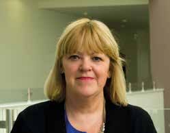 Broken Boles promise leads to Trailblazer criticism