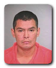 Arizona Inmate Locator