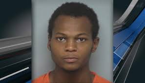 Deputies arrest suspect in early-morning shooting at Bluffton hotel