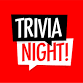 TrivIa Night — Willard Mountain event image