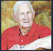 OBIT: Mr. James Westley “Mutt” Pritchett