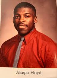 Our classmate Michael Early passed away last week. . Please remember his  family in your thoughts and prayers. We are so sorry to hear of his passing.