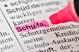 Gebuhlt wird um jeden kunden. Kredit Ohne Schufa Kredit Trotz Schufa 38 Anbieter Im Vergleich