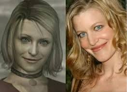 Hello, everyone! I'm new here and I decided to post the gameplay of my  favorite Silent Hill: Silent Hill 4: The Room. I'm just starting out, so  take this opportunity to review