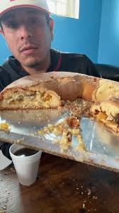 Fui la primera en cortar las rosca y me salió el niño 🥰🥰🥰🥰 #seguidores  #Acapulco #destacar #LikeYComparte #Todos @destacar Loba Peque Palma Ninfa  Mendoza Isa Cordero