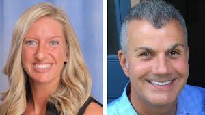 Trustee apologizes over 'misunderstanding'