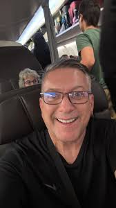 Has anyone gifted SWUS to someone before?