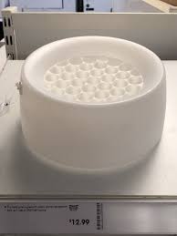 Ikea Fish Egg Ceiling Light Ceiling Lights Light Ikea