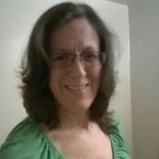 Angela Goode (anggde)