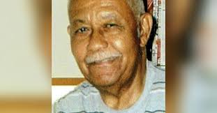 Deacon Richard Wesley Obituary