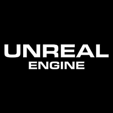 Is an american video game and software developer and publisher based in cary, north carolina. Epic Games Verified Page Facebook