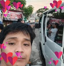 Saka ta sakahoy guys #followmefollowback