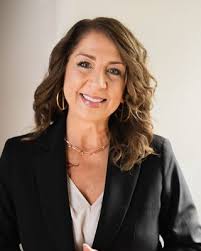 Happy Valley Counseling, LLC/Marianne Daugherty, Clinical Social  Work/Therapist, University Heights, OH, 44118