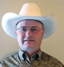 National Rodeo Hall of Fame