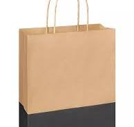 Same Day Shopping Bag Printing | samedayrushprinting.com
