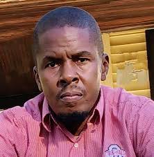 Chuckstarz Entertainment