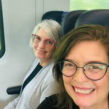 Jane Prewitt Watkins (@jane.prewitt.watkins.13) • Threads, Say more