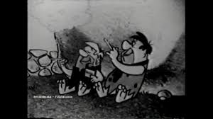 This track works as an introduction to the character, viktor vaughn, his name is… Vaudeville Villain Youtube